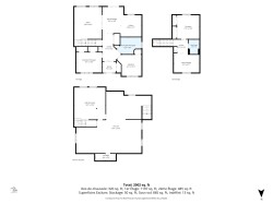 Floor Plan - 