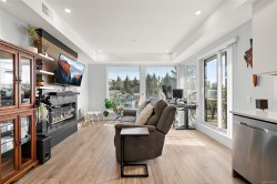 #412-950 WHIRLAWAY Cres Langford, BC V9B 0Y3