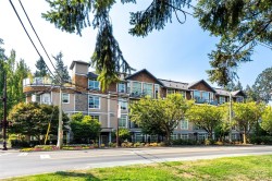 #211-611 Goldstream Ave Langford, BC V9B 2W9