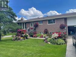 378 OLD SURREY LANE Kawartha Lakes (Verulam), ON K0M 1A0