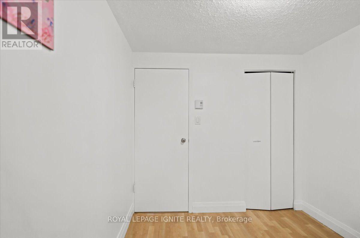 6 Upton Crescent, Guelph, ON