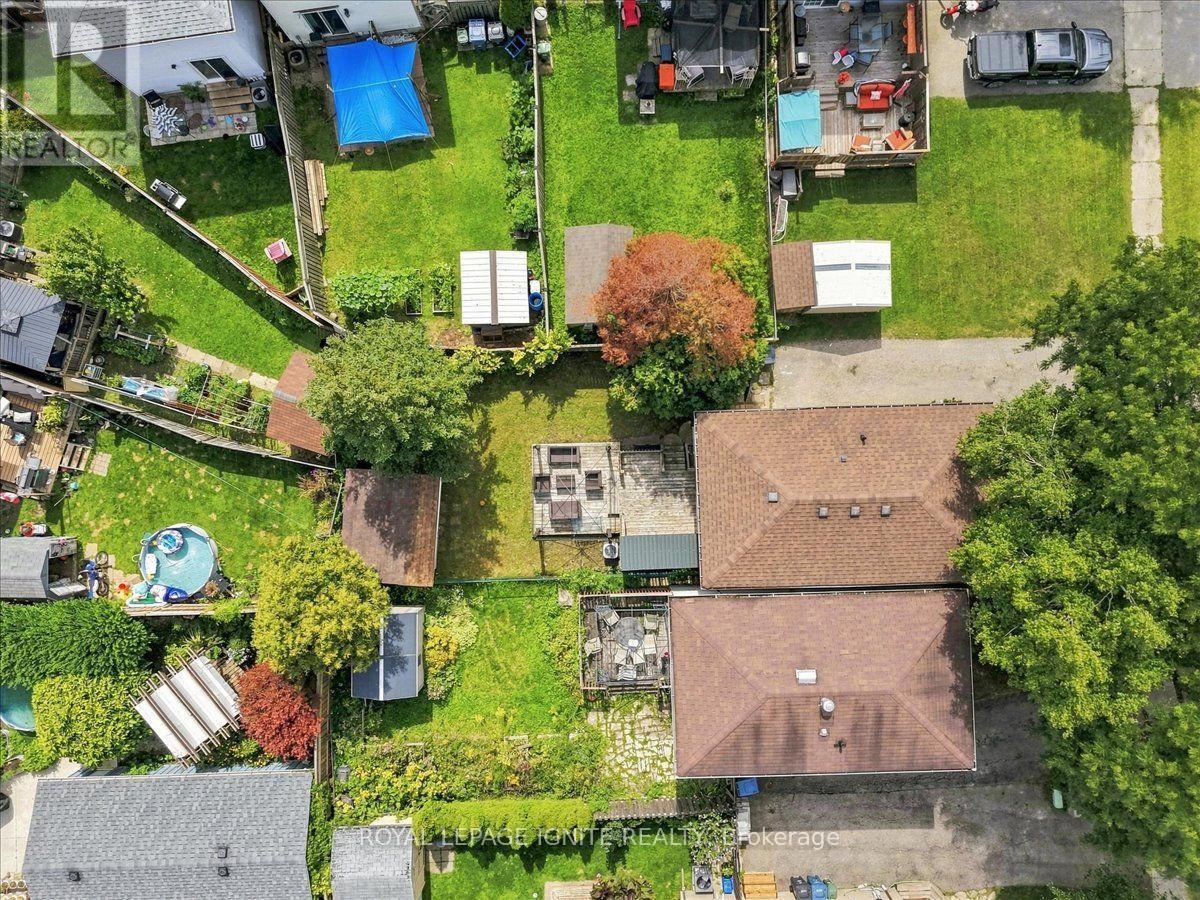 6 Upton Crescent, Guelph, ON