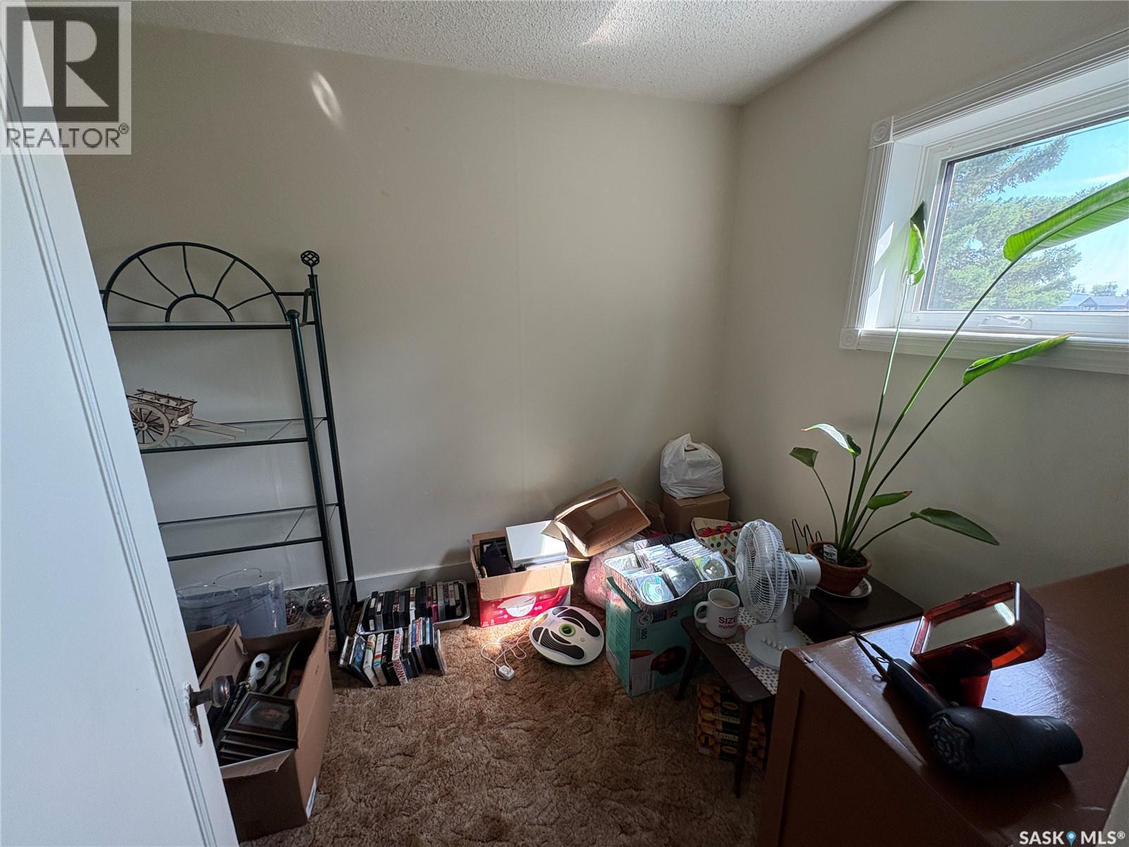 114 Road Avenue, Langenburg, SK