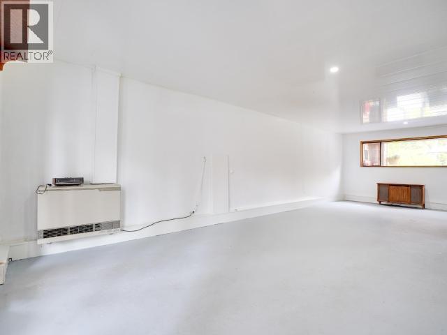 5366 Manson Ave, Powell River, BC
