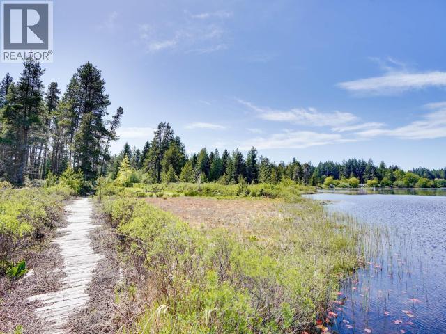 5366 Manson Ave, Powell River, BC
