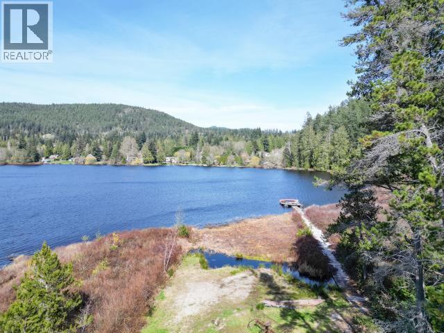 5366 Manson Ave, Powell River, BC