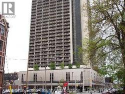 150 PARK Unit# 816 Windsor, ON N9A 7A2