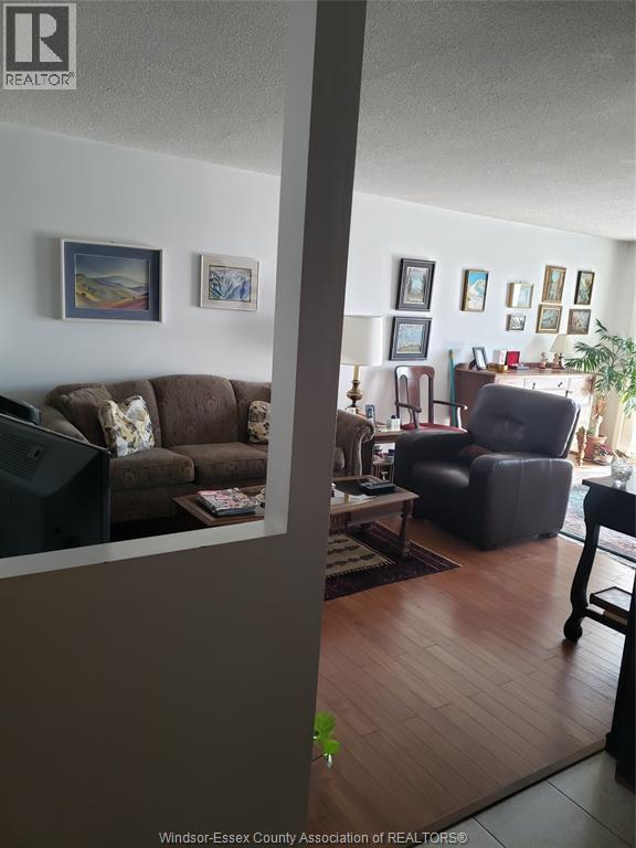 150 Park West Unit# 816, Windsor, ON