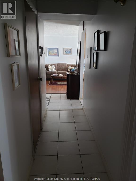 150 Park West Unit# 816, Windsor, ON