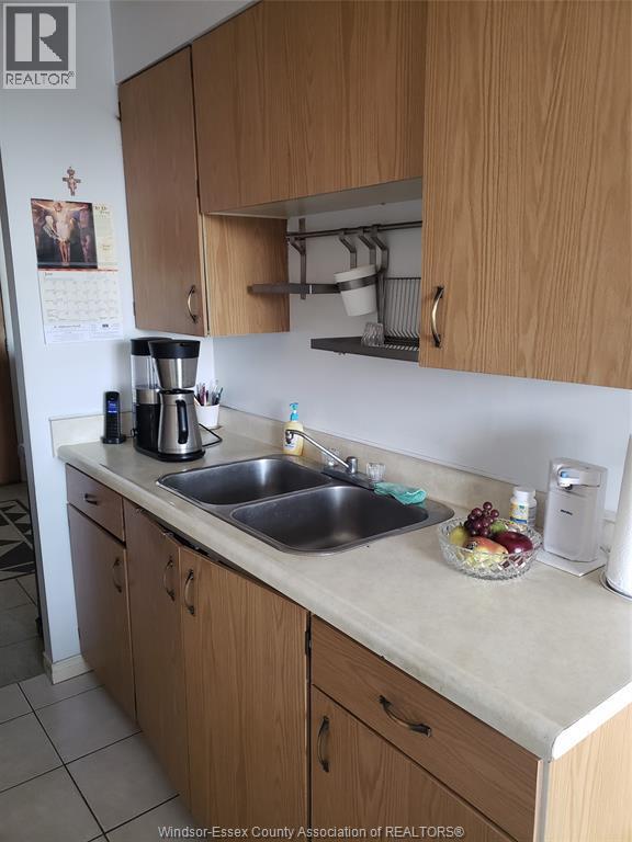 150 Park West Unit# 816, Windsor, ON
