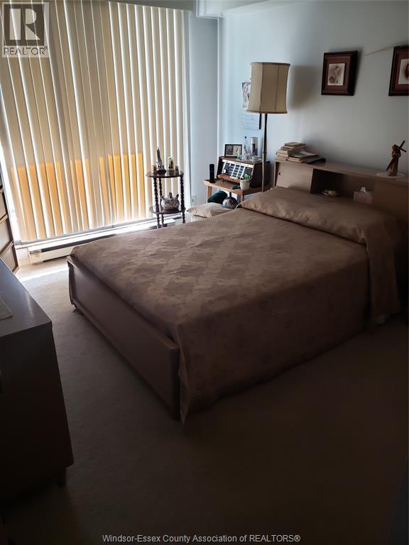 150 Park West Unit# 816, Windsor, ON