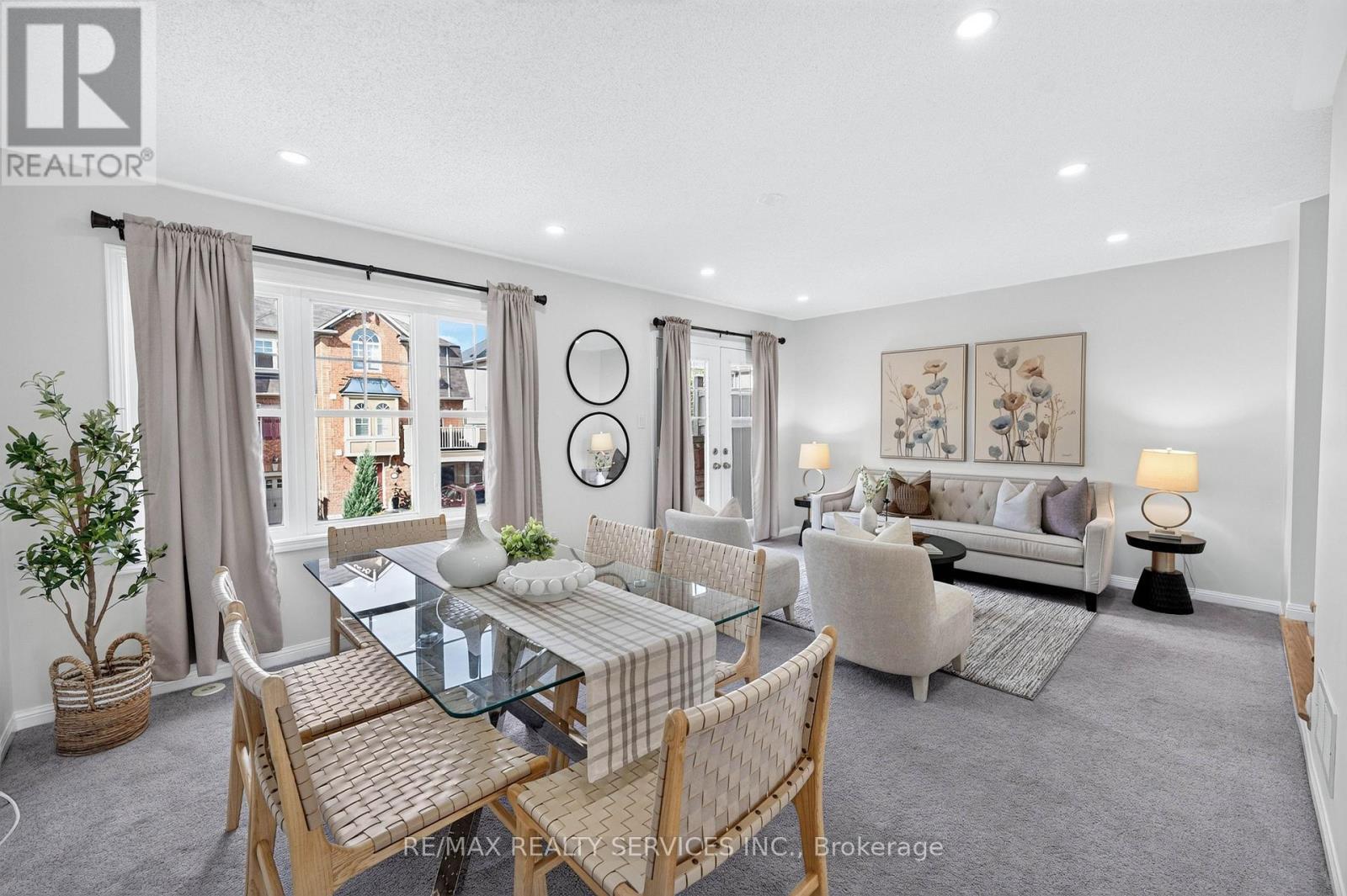 878 Jempson Path, Milton, ON