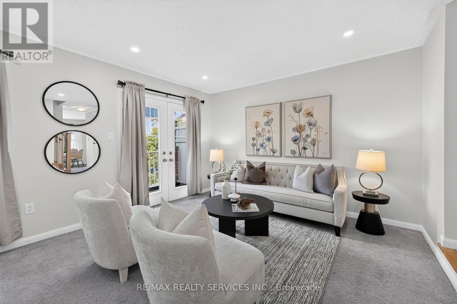 878 Jempson Path, Milton, ON