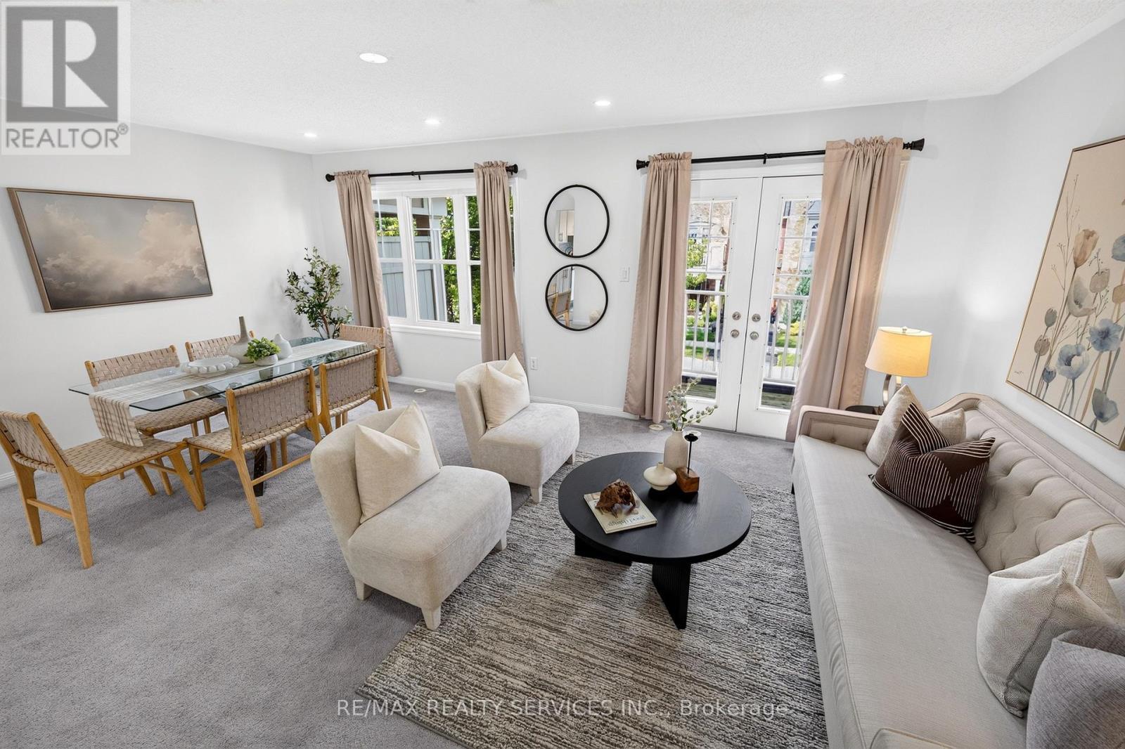 878 Jempson Path, Milton, ON