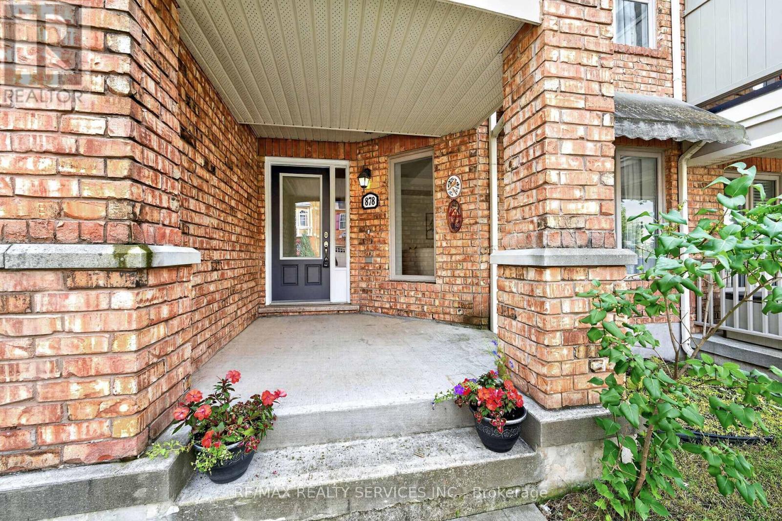 878 Jempson Path, Milton, ON