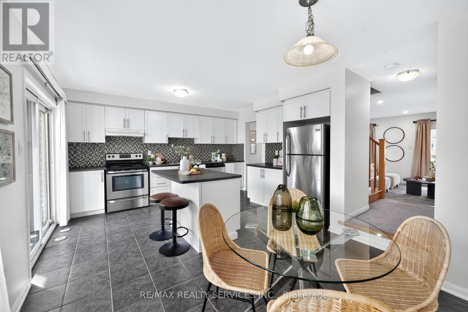 878 Jempson Path, Milton, ON