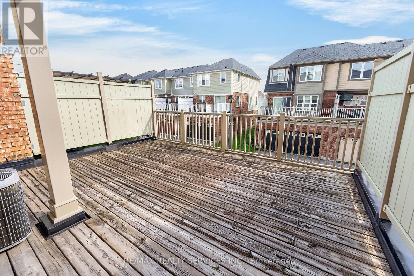 878 Jempson Path, Milton, ON