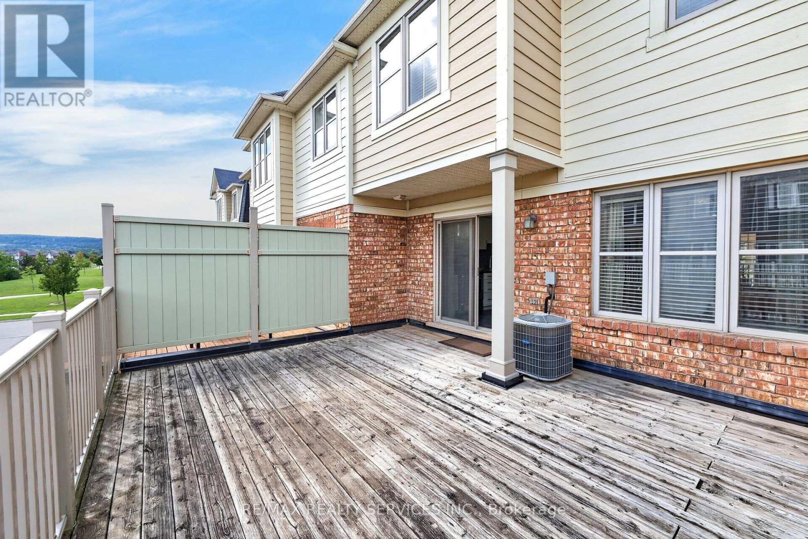 878 Jempson Path, Milton, ON