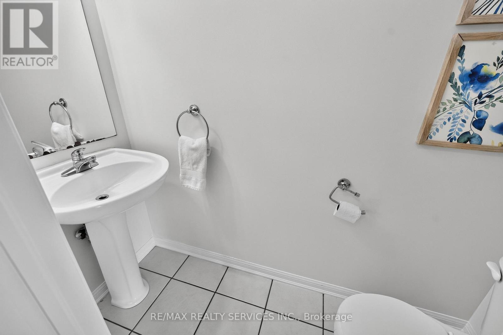 878 Jempson Path, Milton, ON