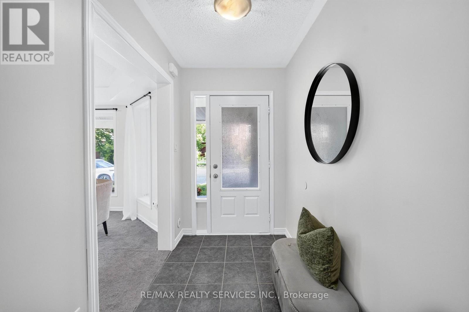 878 Jempson Path, Milton, ON