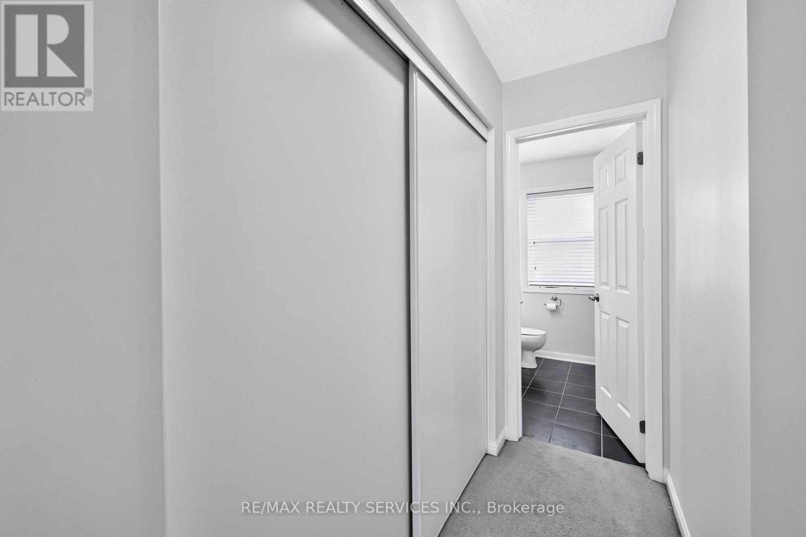 878 Jempson Path, Milton, ON