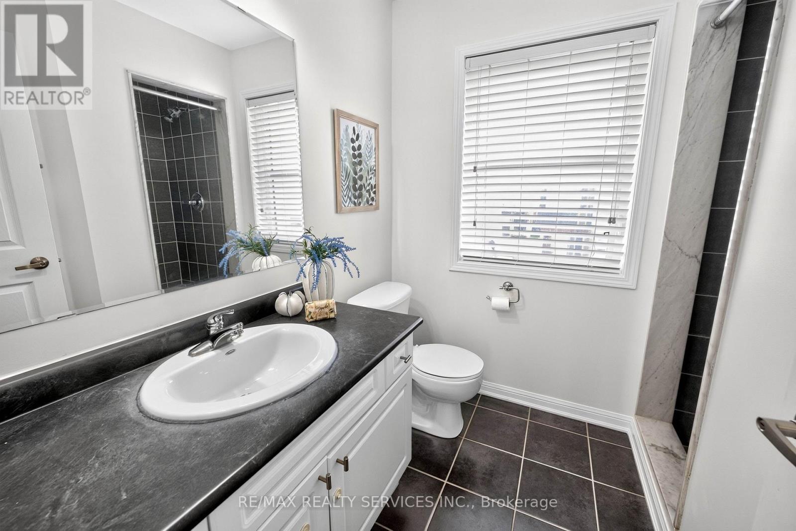 878 Jempson Path, Milton, ON