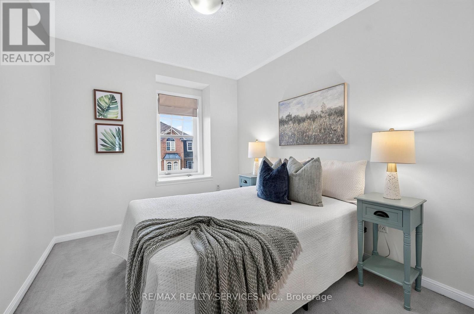 878 Jempson Path, Milton, ON