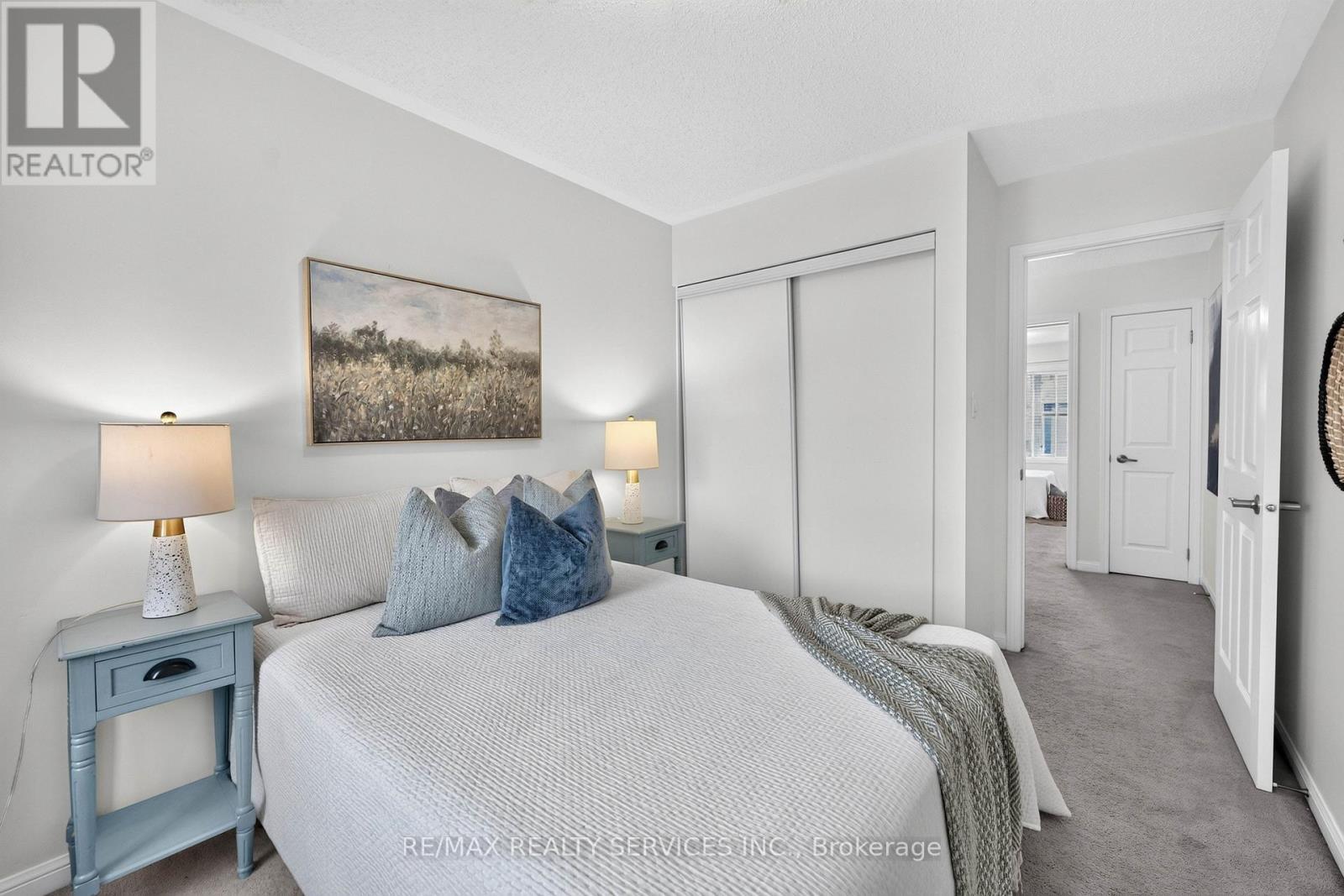 878 Jempson Path, Milton, ON