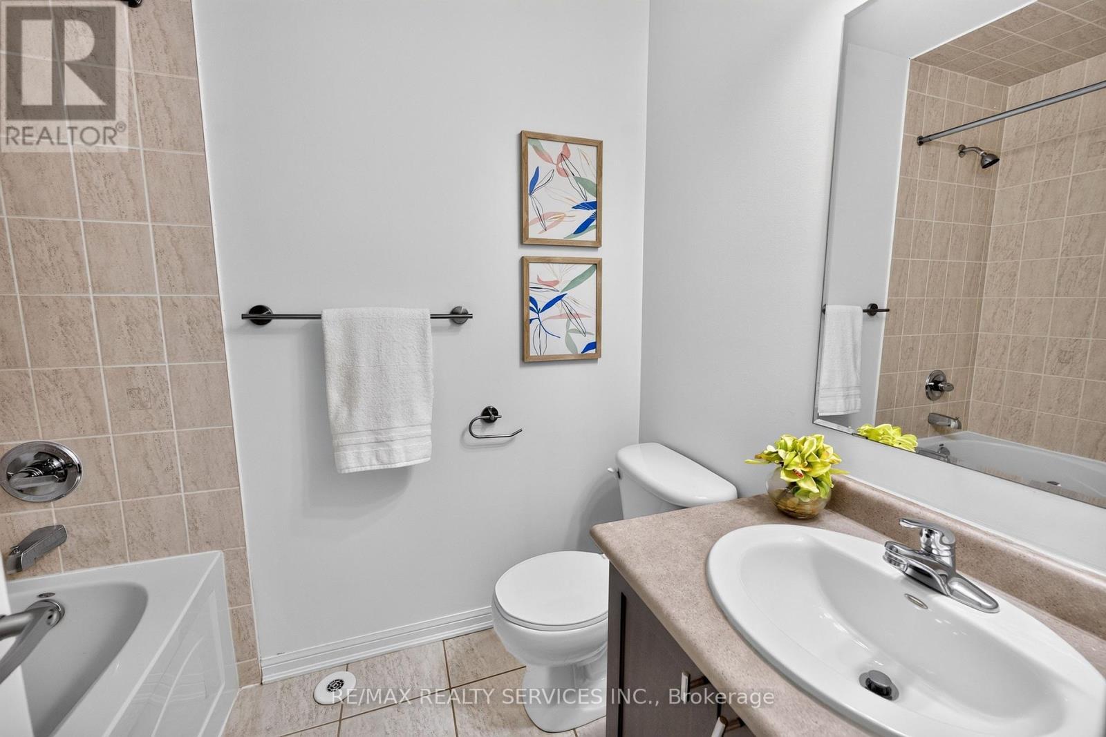 878 Jempson Path, Milton, ON