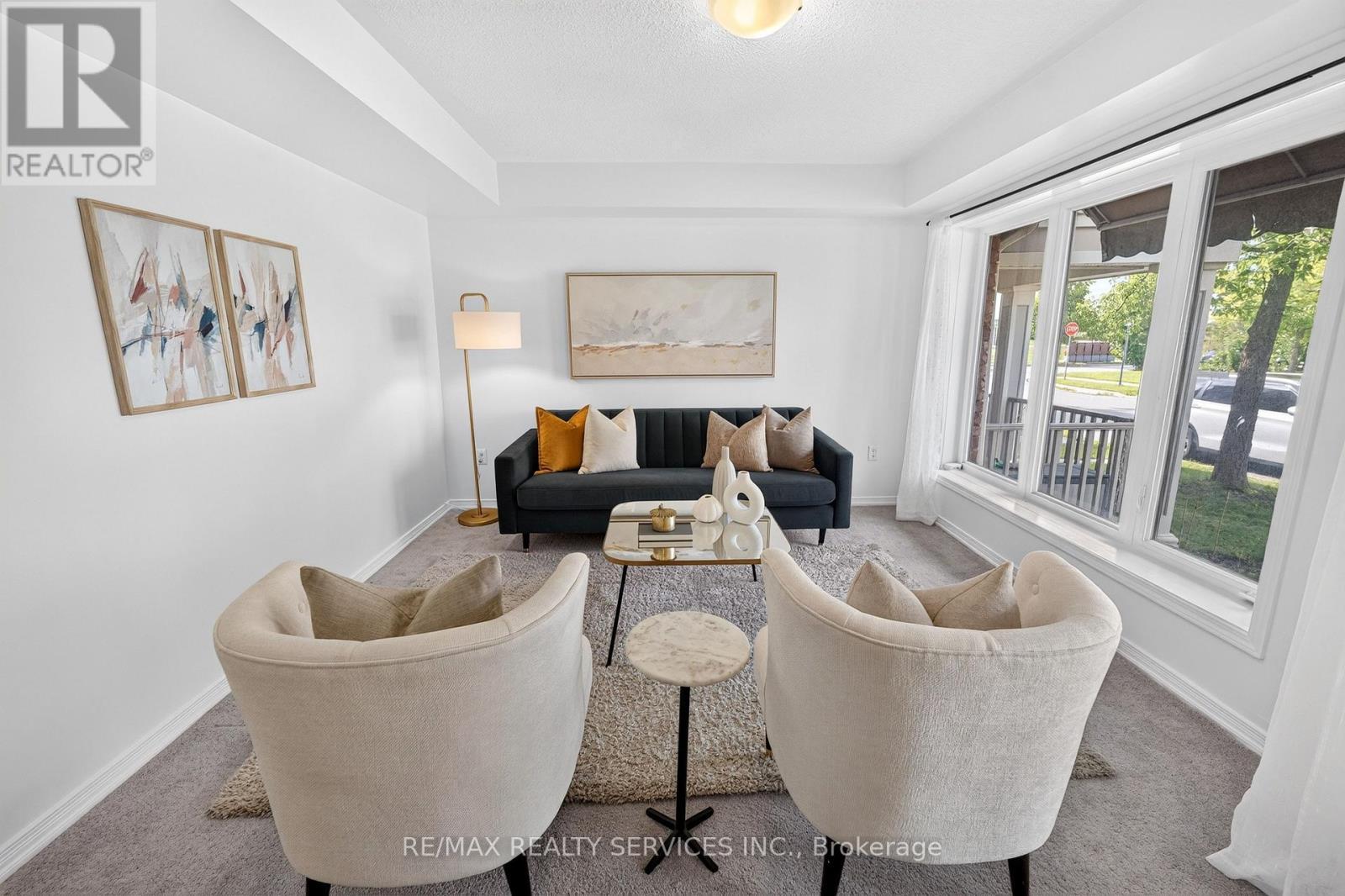 878 Jempson Path, Milton, ON