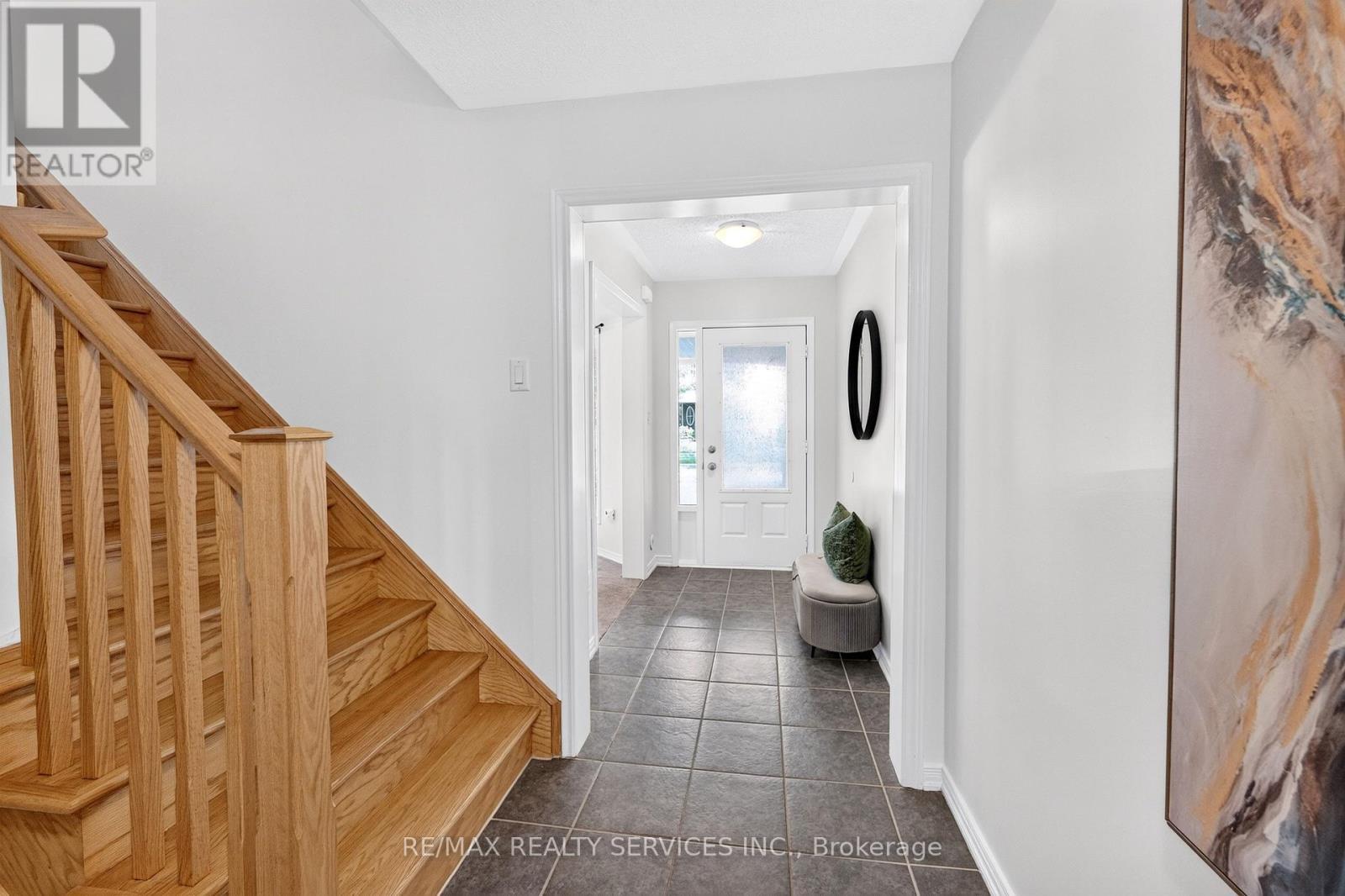 878 Jempson Path, Milton, ON