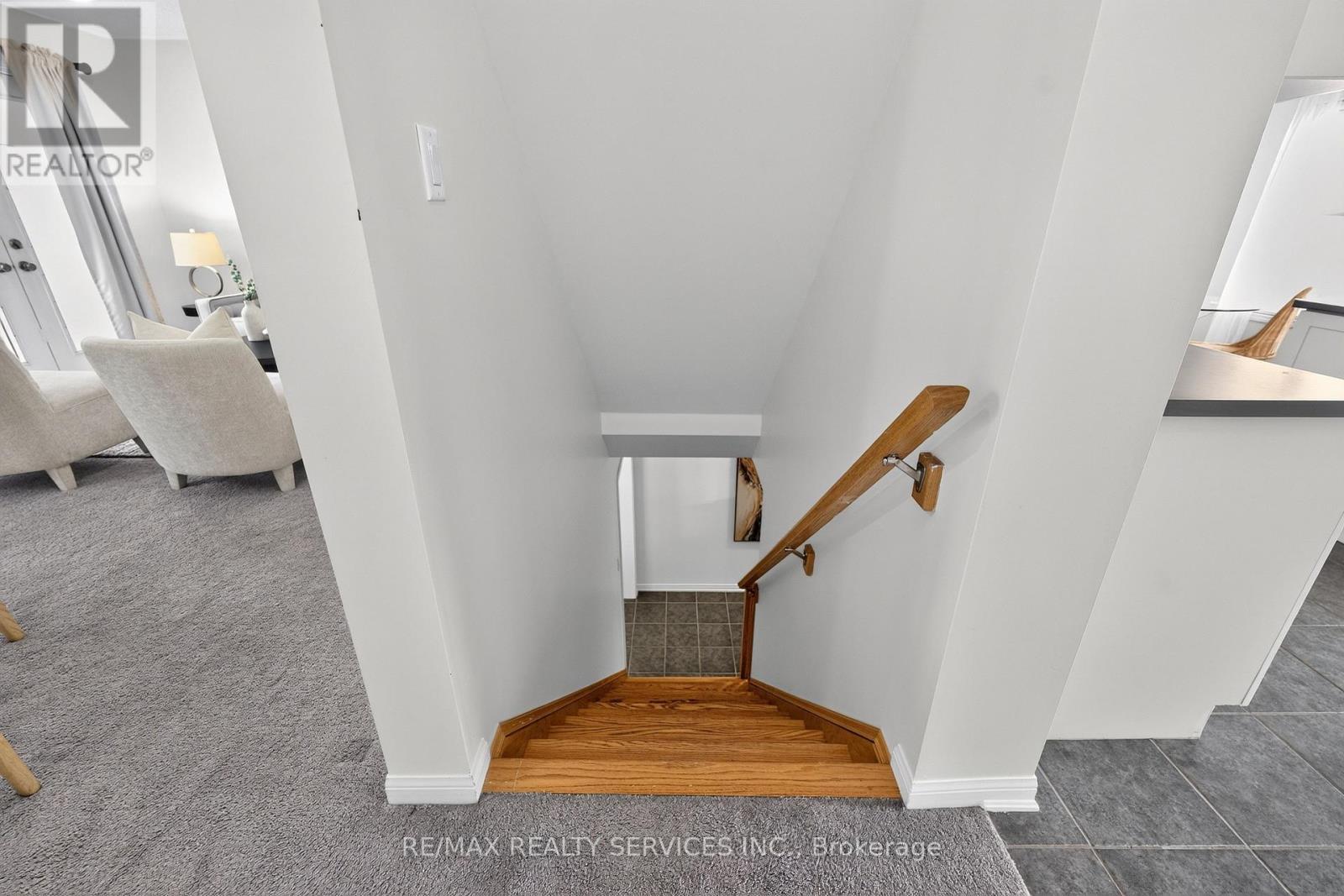 878 Jempson Path, Milton, ON