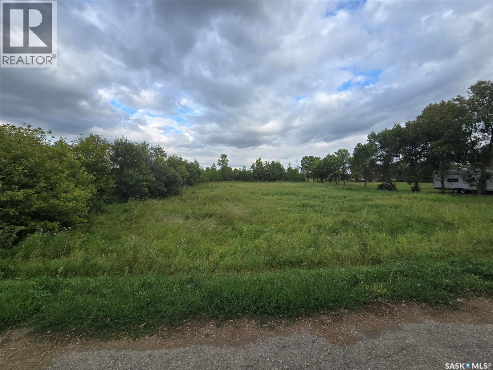 301 Ash Street, Wolseley, SK