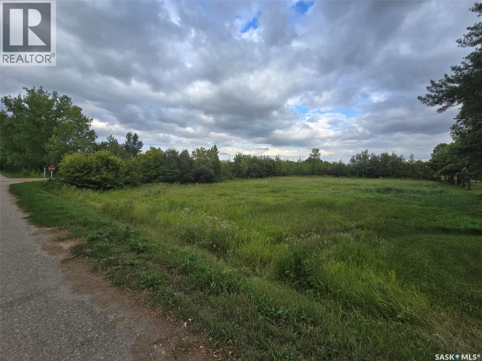 301 Ash Street, Wolseley, SK