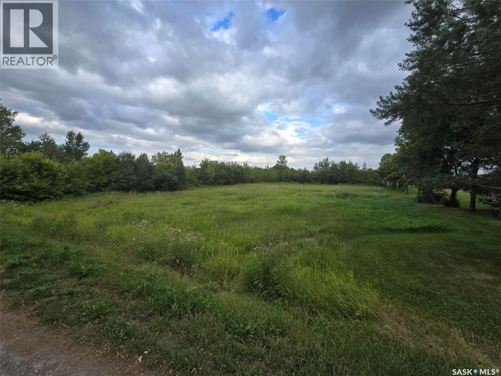 301 Ash Street, Wolseley, SK