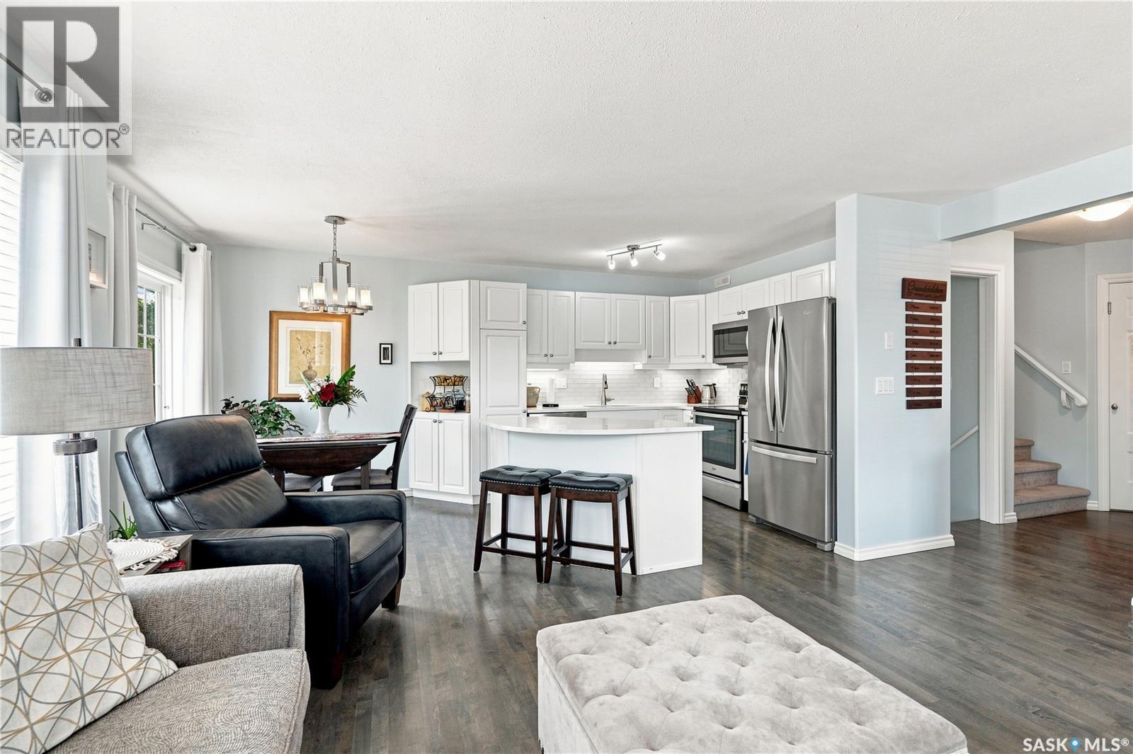 5 110 Banyan Crescent, Saskatoon, SK