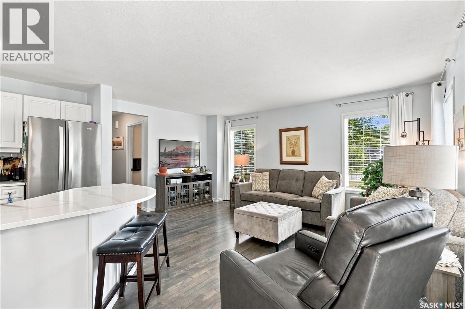 5 110 Banyan Crescent, Saskatoon, SK