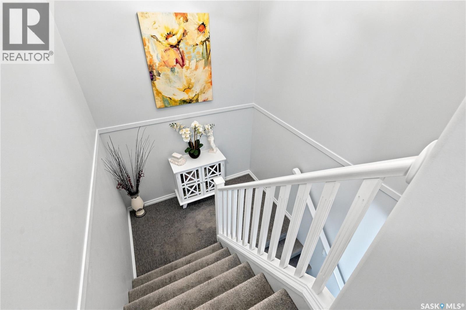 5 110 Banyan Crescent, Saskatoon, SK