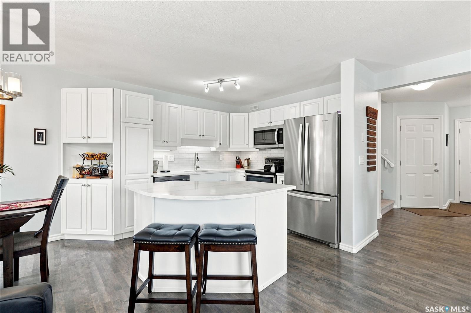 5 110 Banyan Crescent, Saskatoon, SK