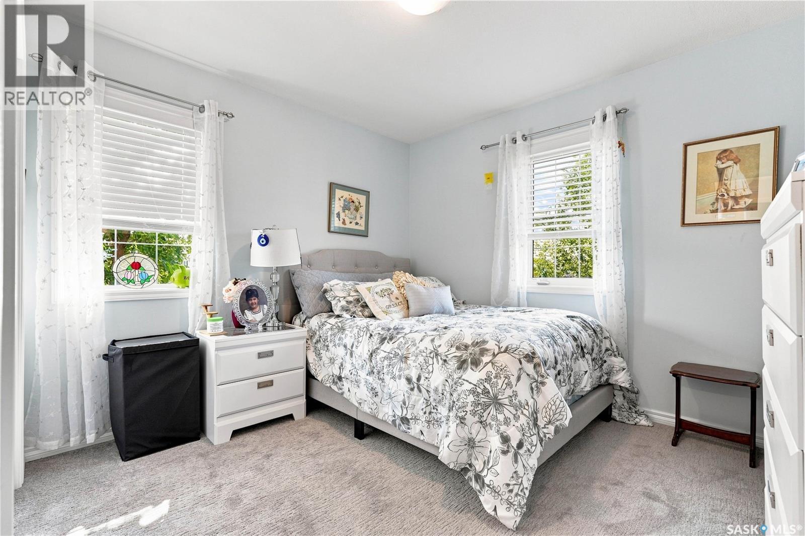 5 110 Banyan Crescent, Saskatoon, SK