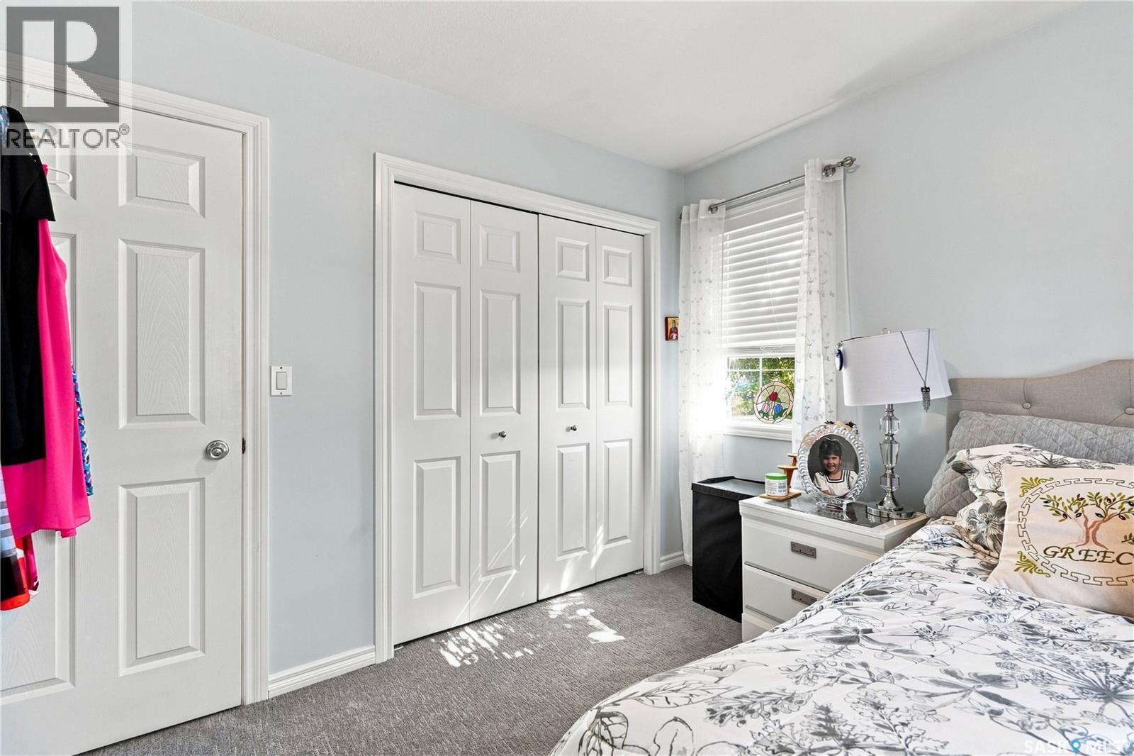 5 110 Banyan Crescent, Saskatoon, SK