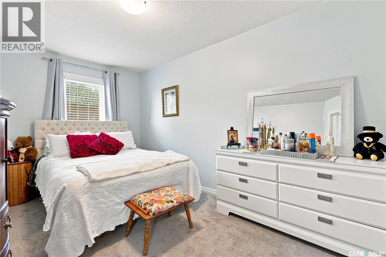 5 110 Banyan Crescent, Saskatoon, SK