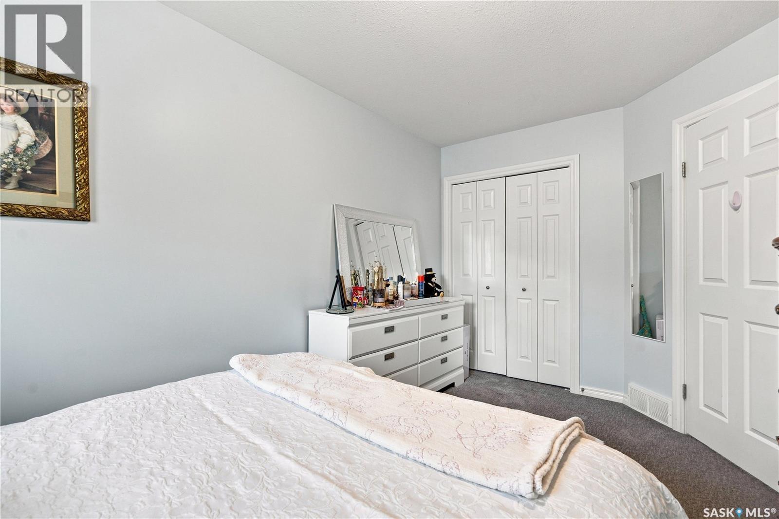 5 110 Banyan Crescent, Saskatoon, SK