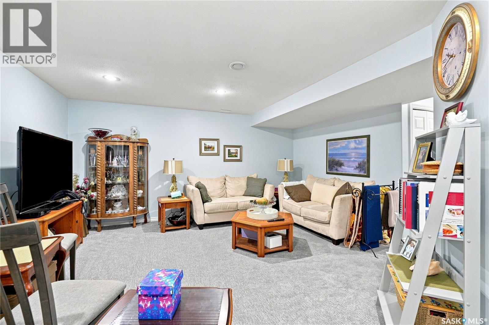 5 110 Banyan Crescent, Saskatoon, SK