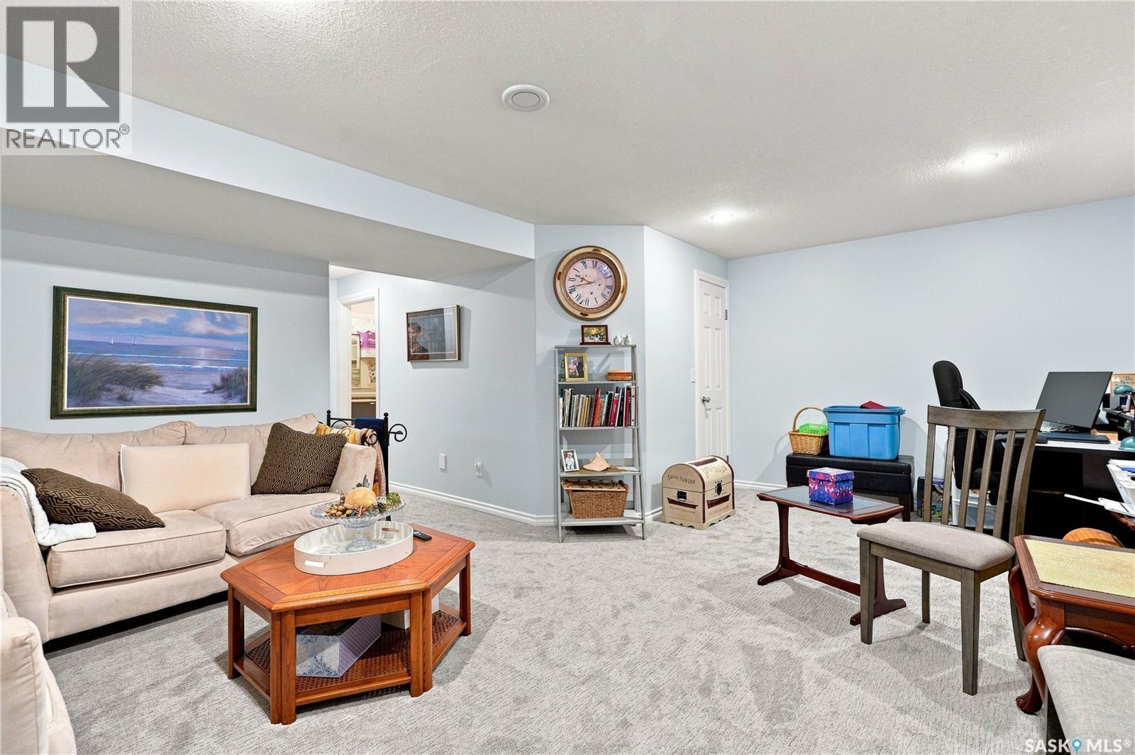 5 110 Banyan Crescent, Saskatoon, SK