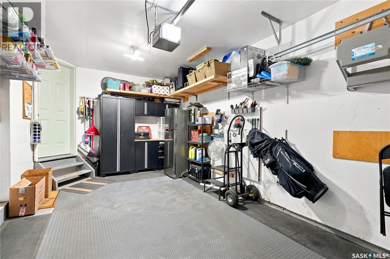 5 110 Banyan Crescent, Saskatoon, SK