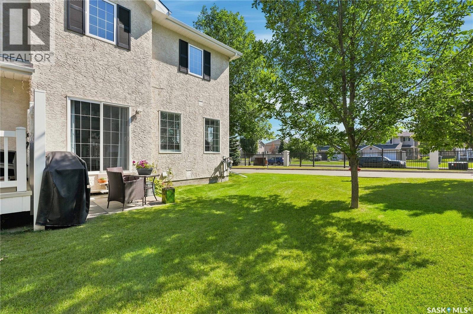 5 110 Banyan Crescent, Saskatoon, SK