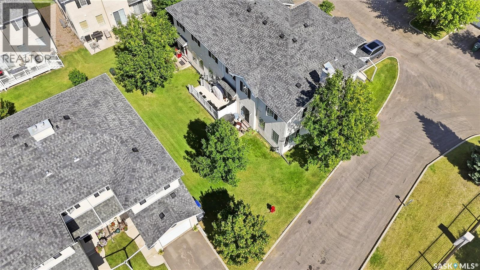 5 110 Banyan Crescent, Saskatoon, SK