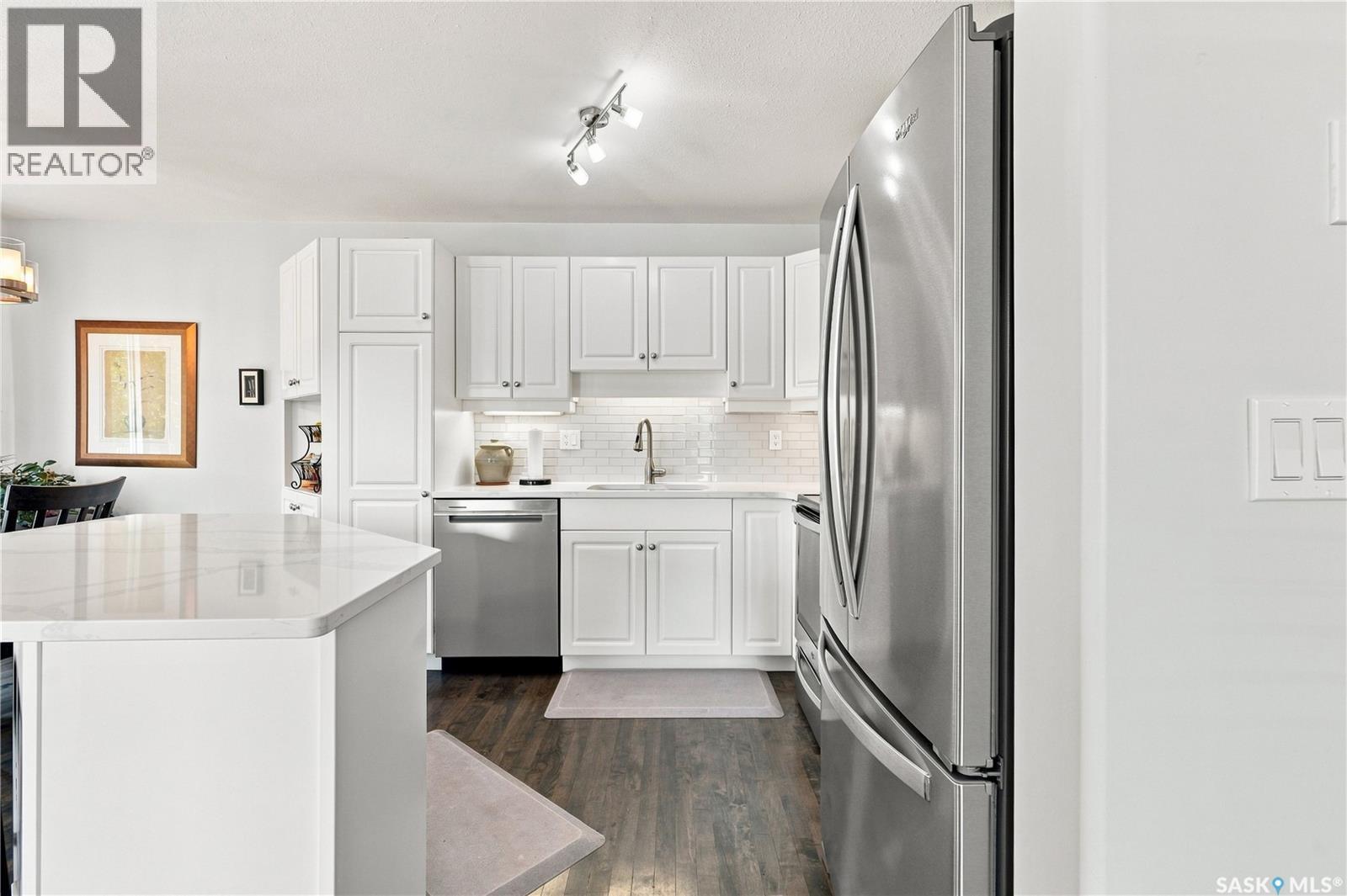 5 110 Banyan Crescent, Saskatoon, SK