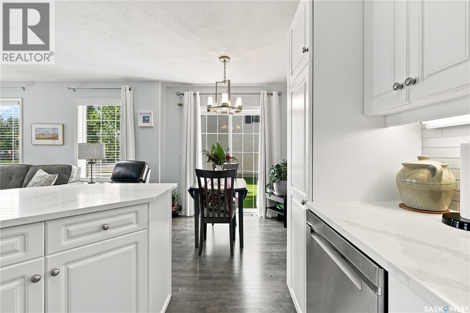 5 110 Banyan Crescent, Saskatoon, SK